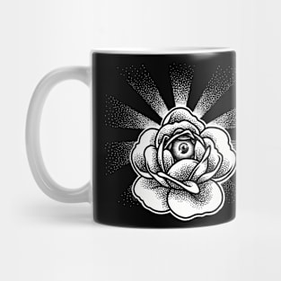 Nature’s Sight 2.0 Mug